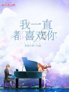 竞技宝one