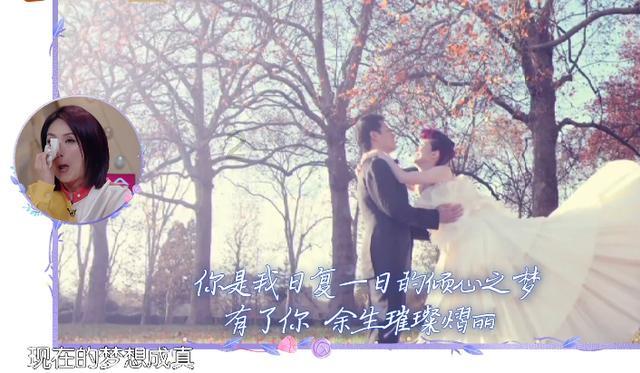 支付宝怎么不公开性别-专业知识问答网页