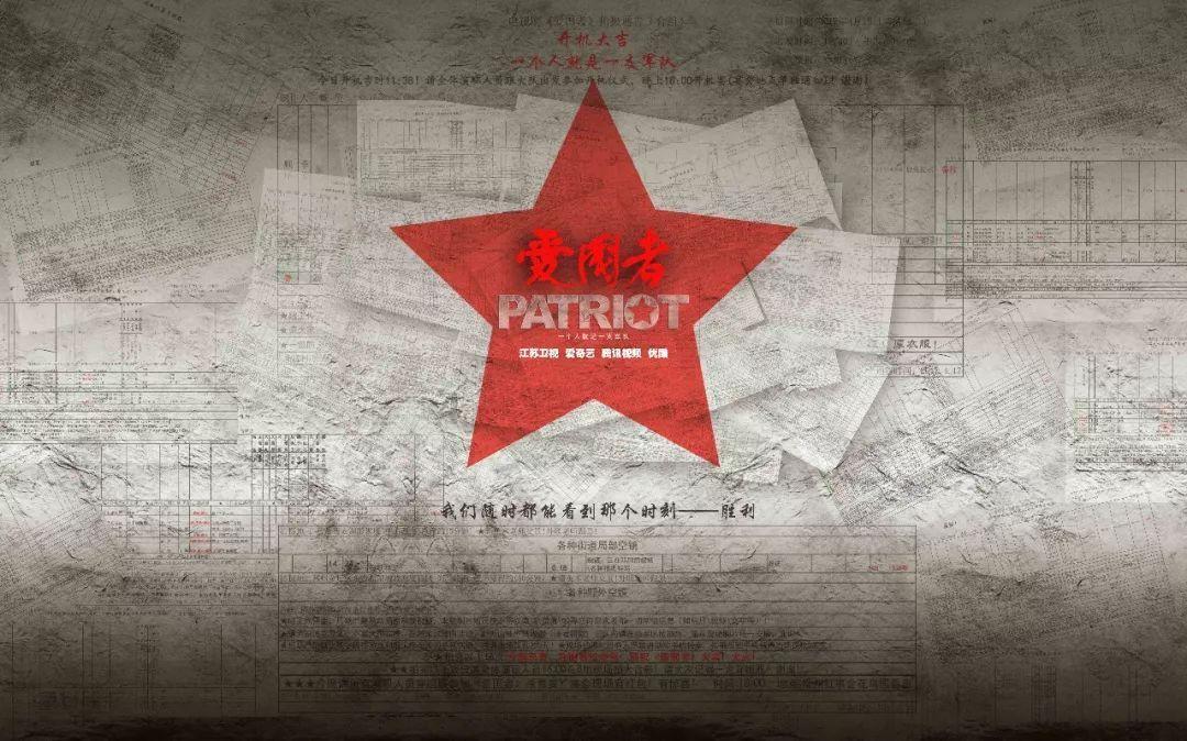 解锁吉鹿力问答社区,探索ios微信双开(免费版)的无限魅力