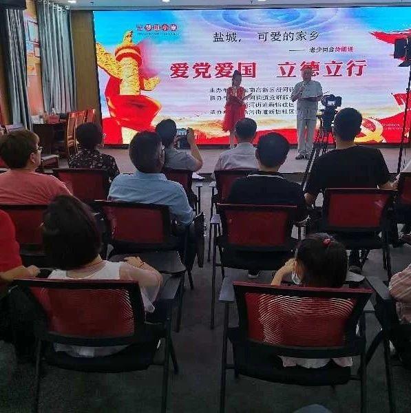 我确实不争气但我确实有点累什么意思呀?-快速解答你的问题的专业平台